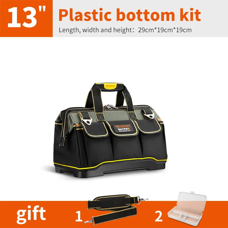 Waterproof Tool Bags