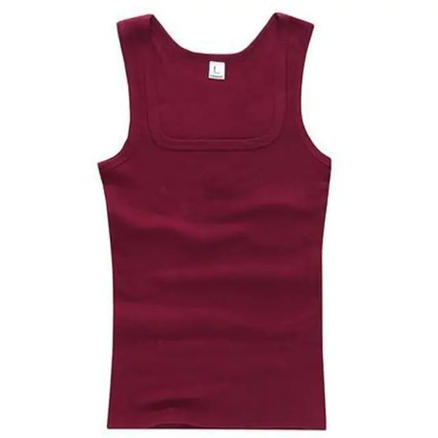 Men's Vest