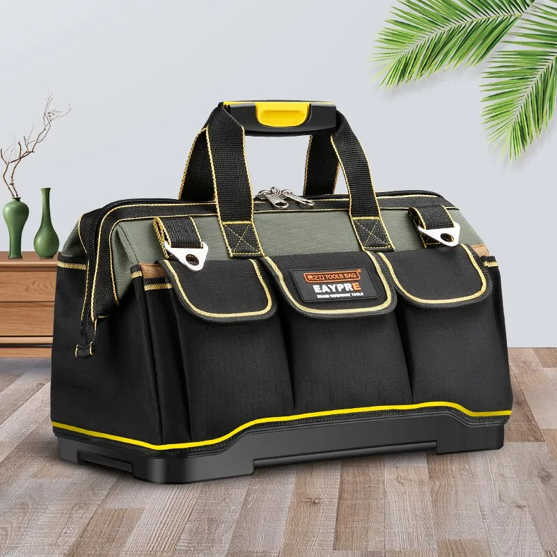 Waterproof Tool Bags